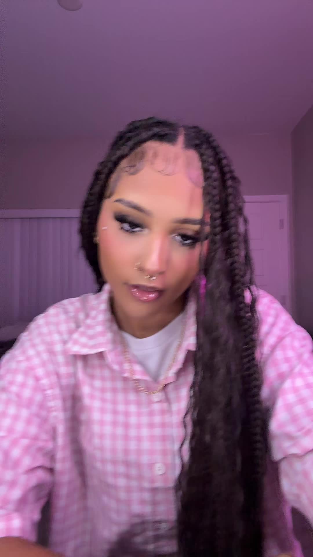 @Jamila