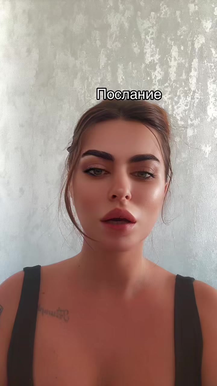 @Gun Tarot