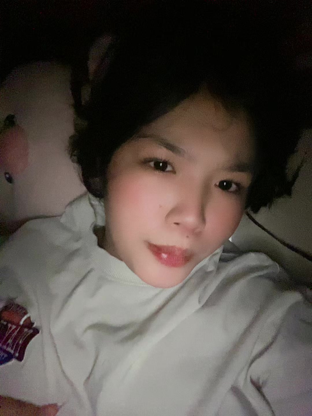 @Ri JO ๐ป
