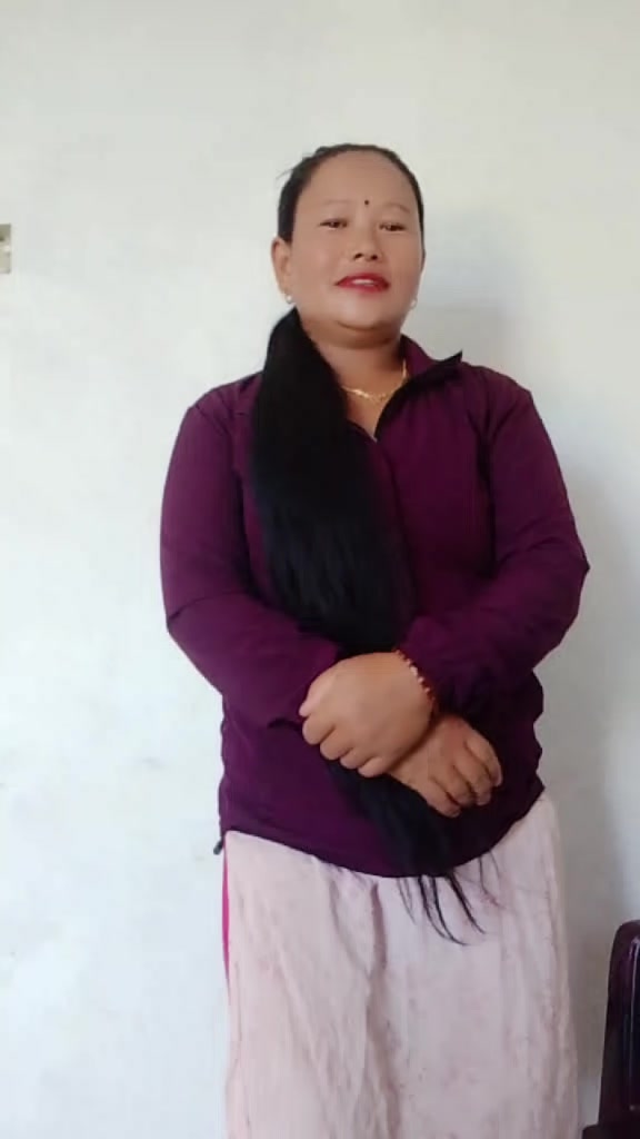 @maya💐💝😘