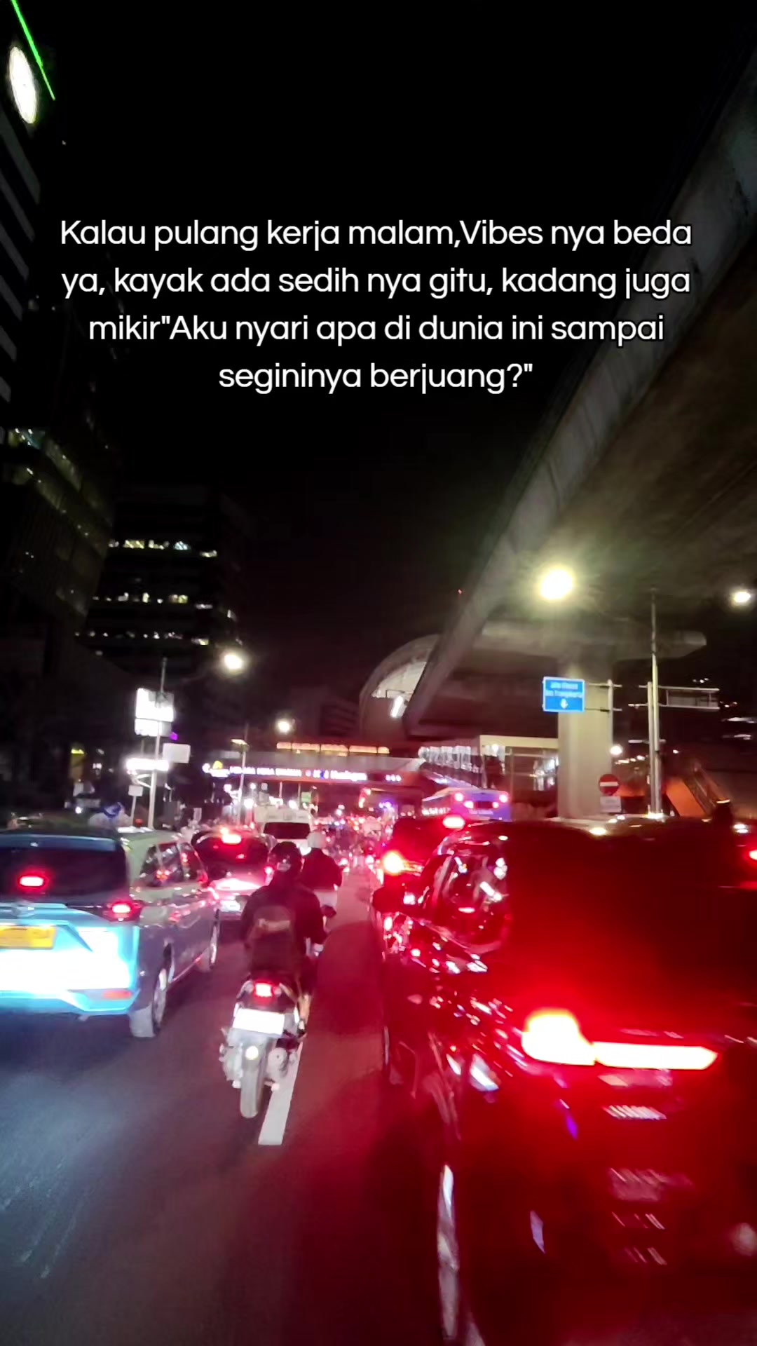 @Fitri Yahyah