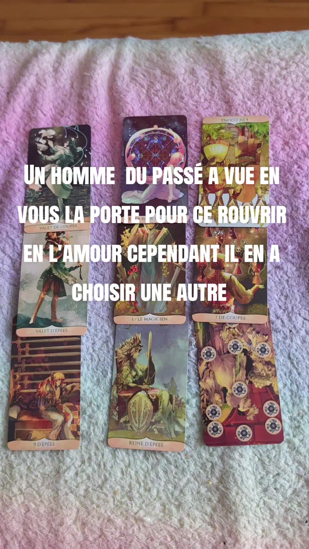 @Jessica
