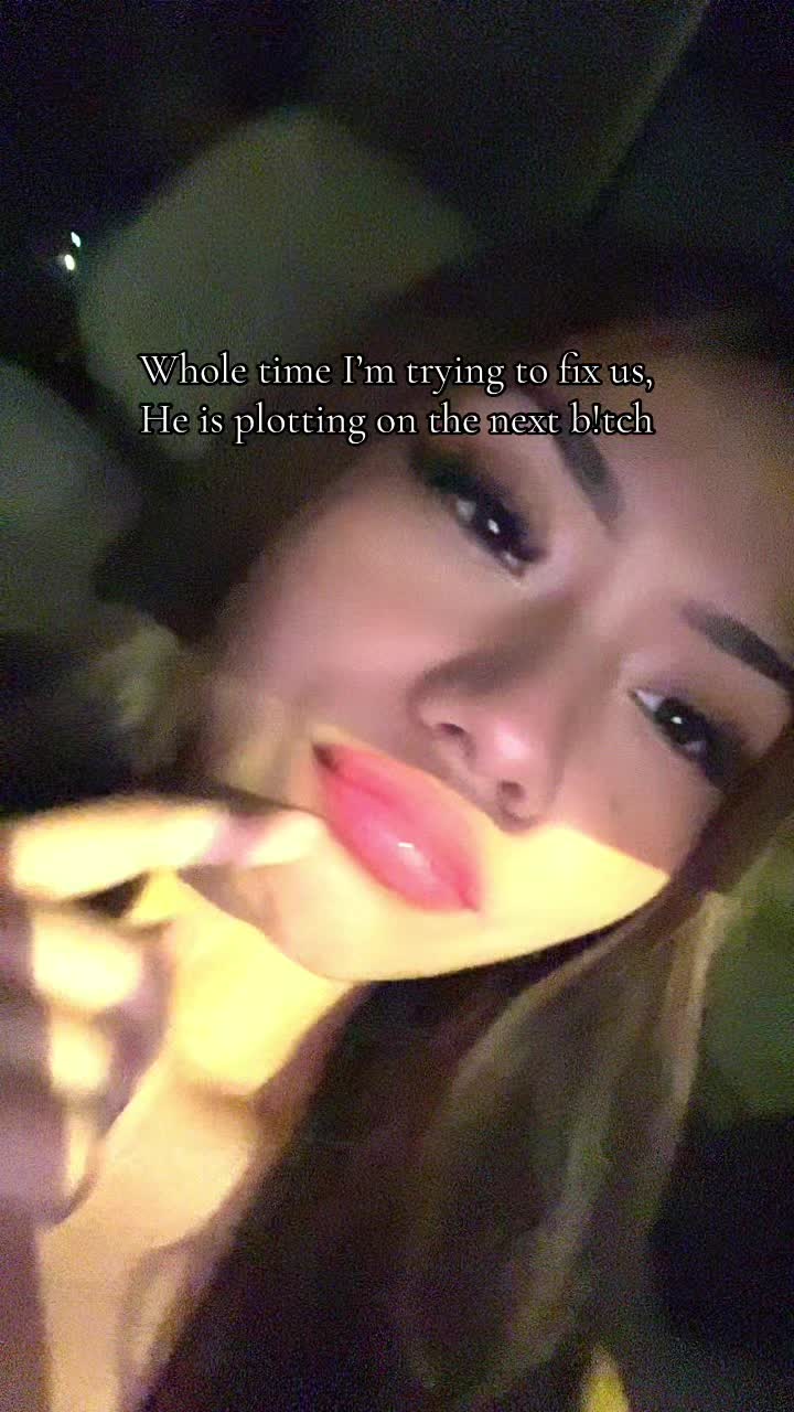 @Chungli