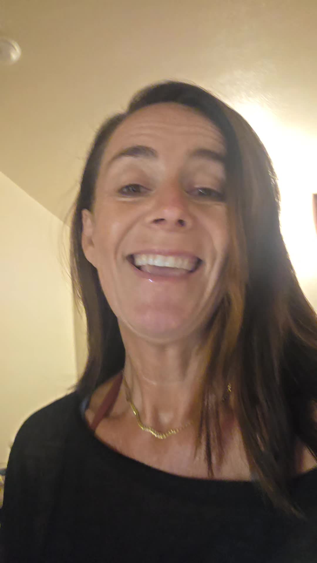 @Angela