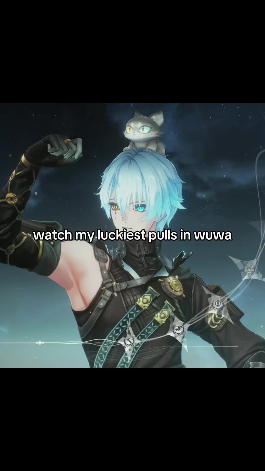 @syd ⋆˚꩜。