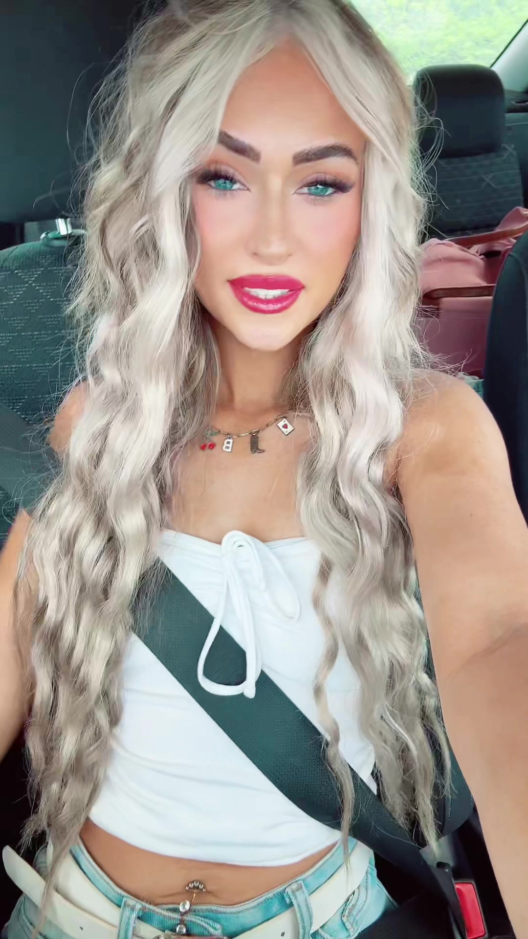 @BRI💌||
