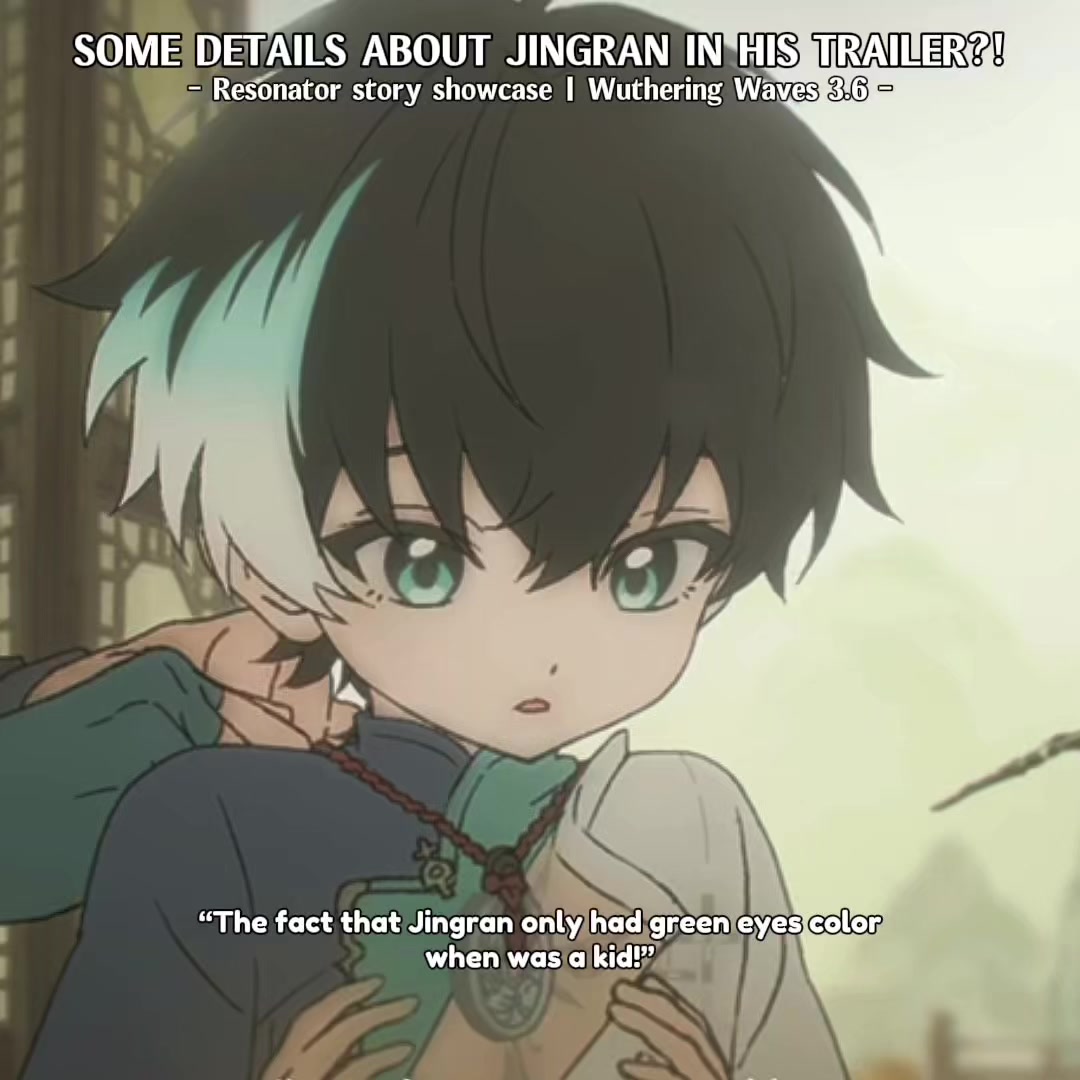 @LiAN🍁