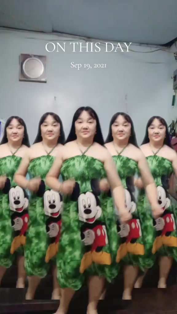 @ednasarmientodegu