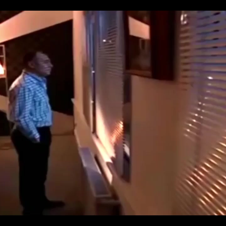 @osman yavuz63