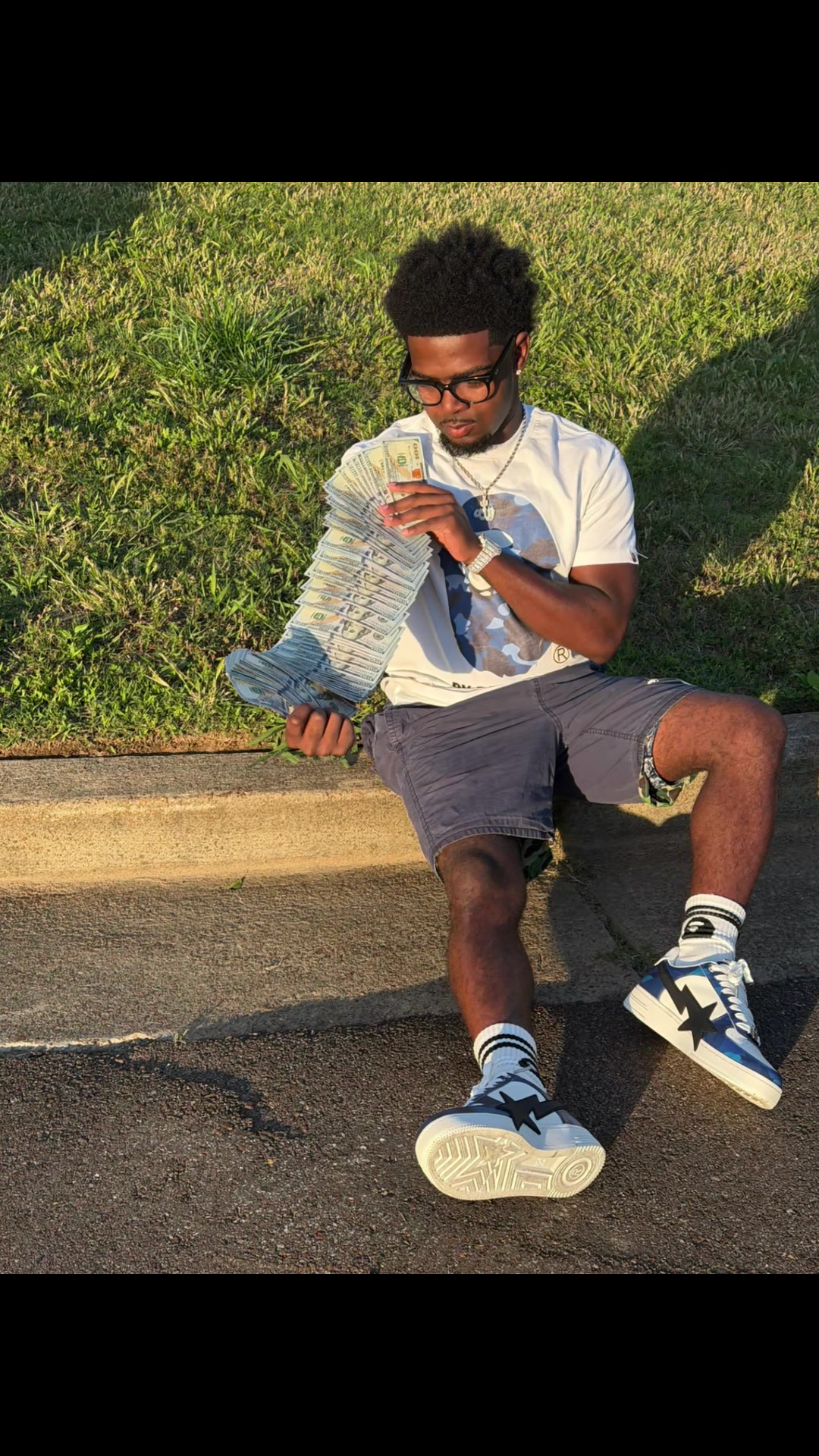 @Truckingwitwop4๐