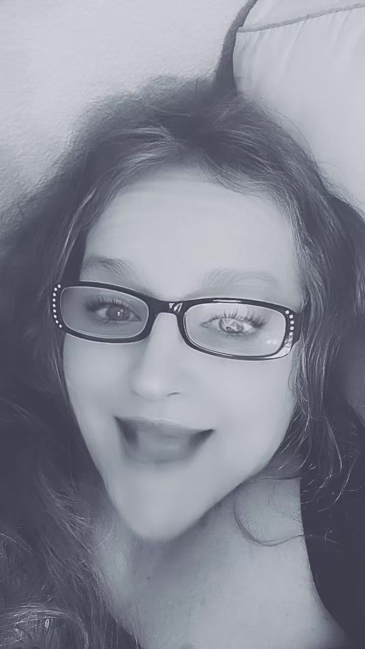 @Warriorgrandma💖Susan.PWS