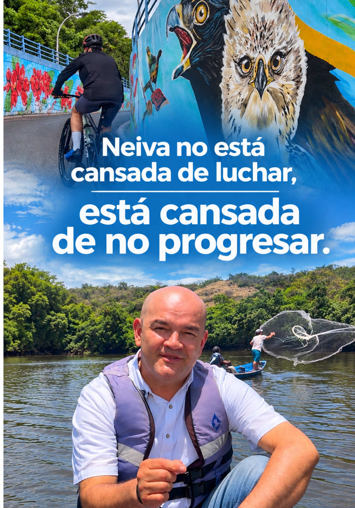 @chichorodriguezp