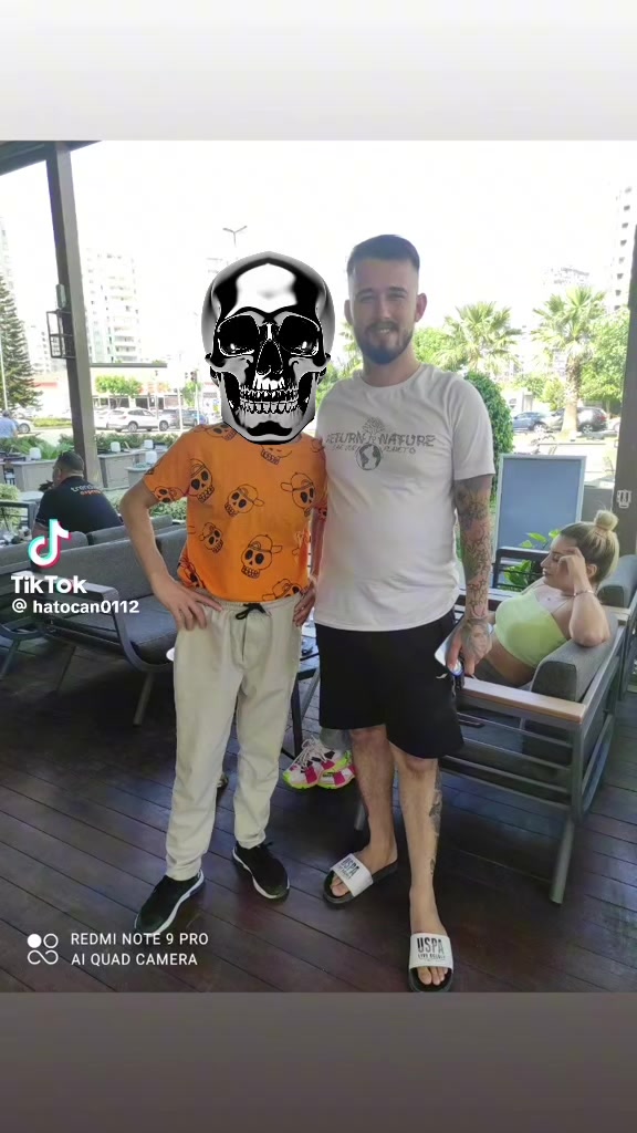 @hateycan