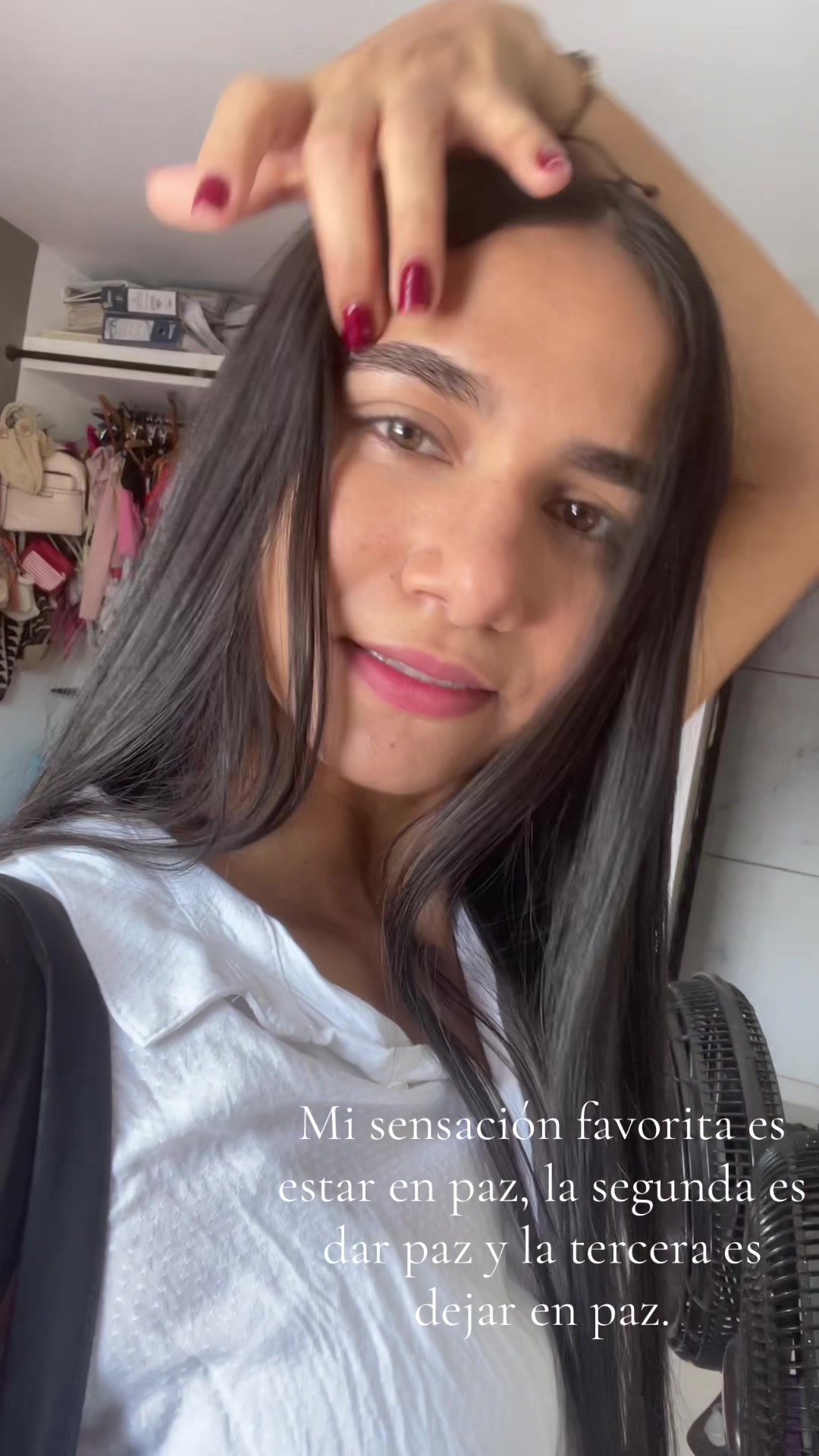 @Mariavictoriacontreras