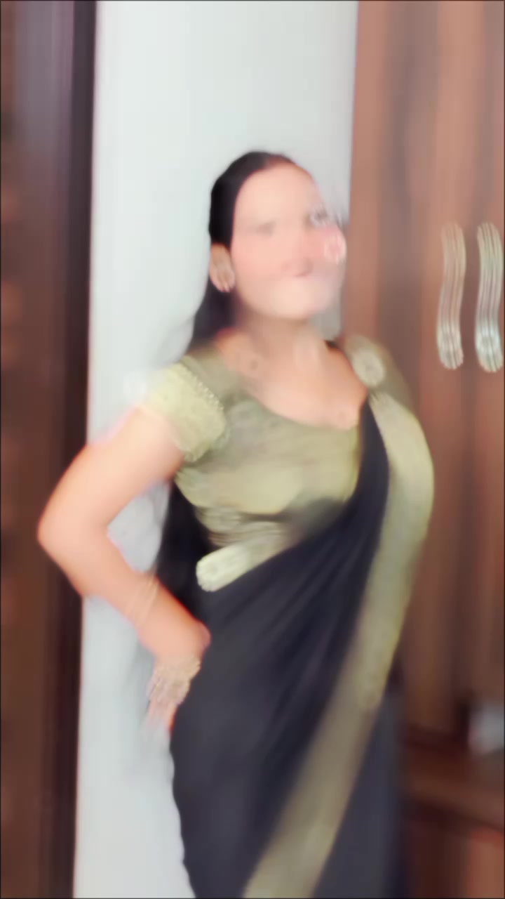 @Gungun Gupta