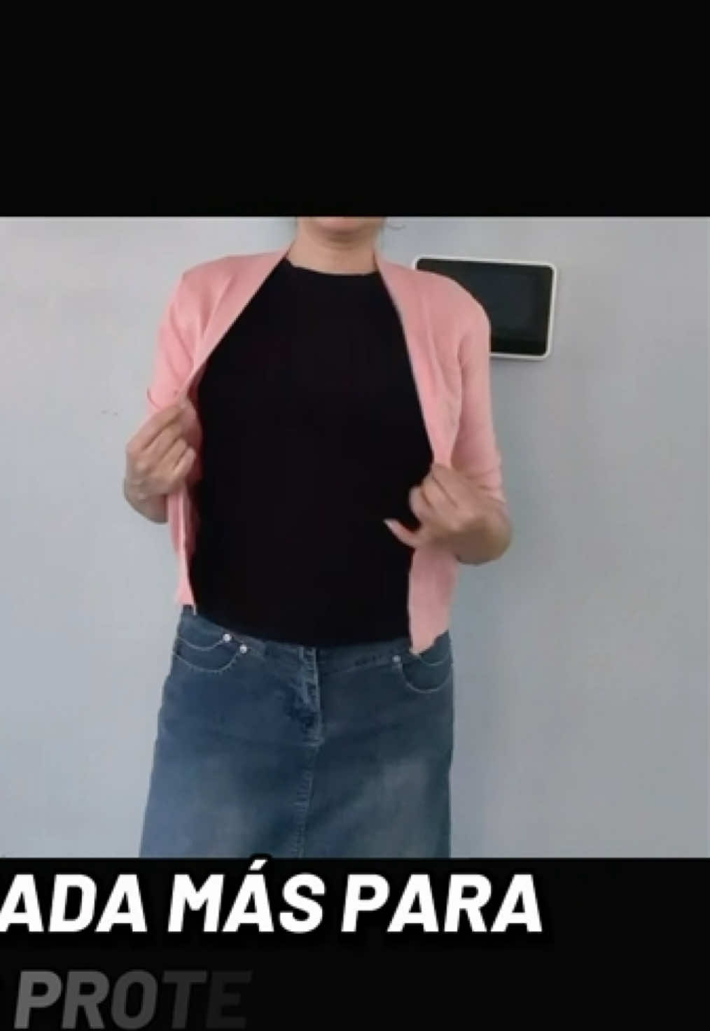 @Maria.