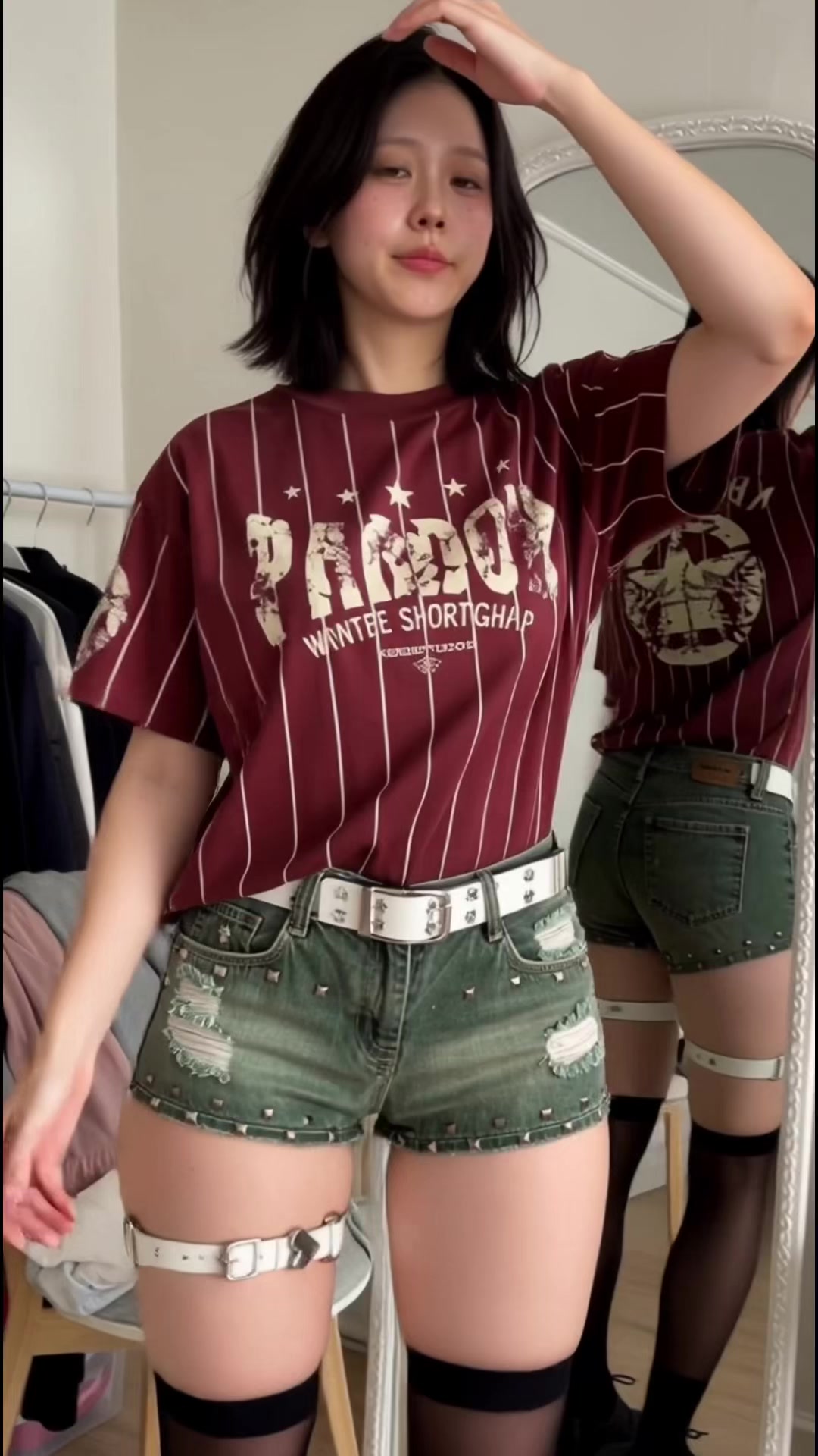 @Gia H&acirc;n 🍉