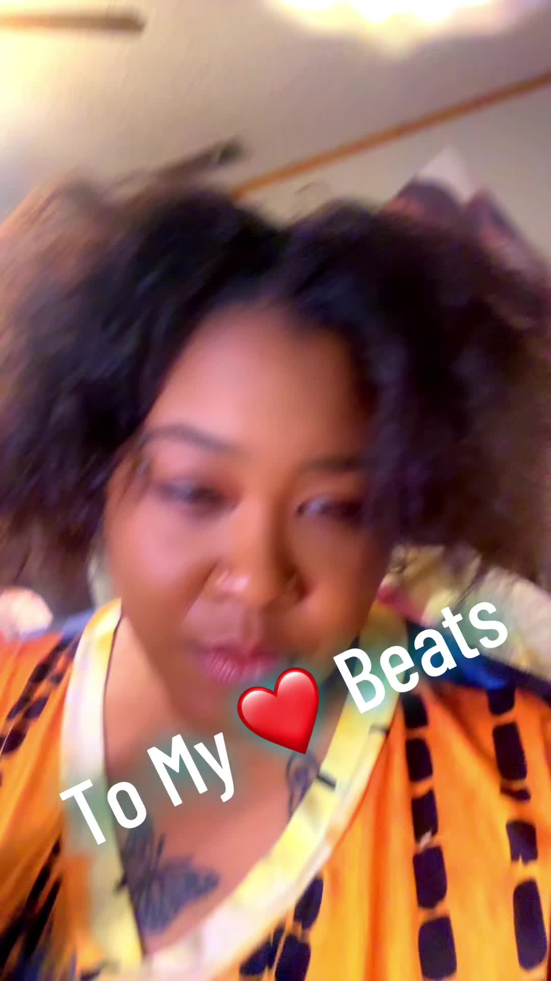 @ThickooooPeach🪬🍑💋🦋