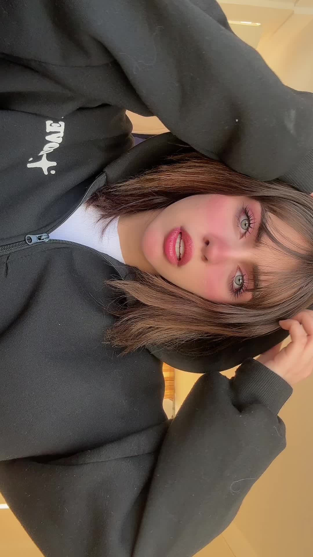 @Rywhno