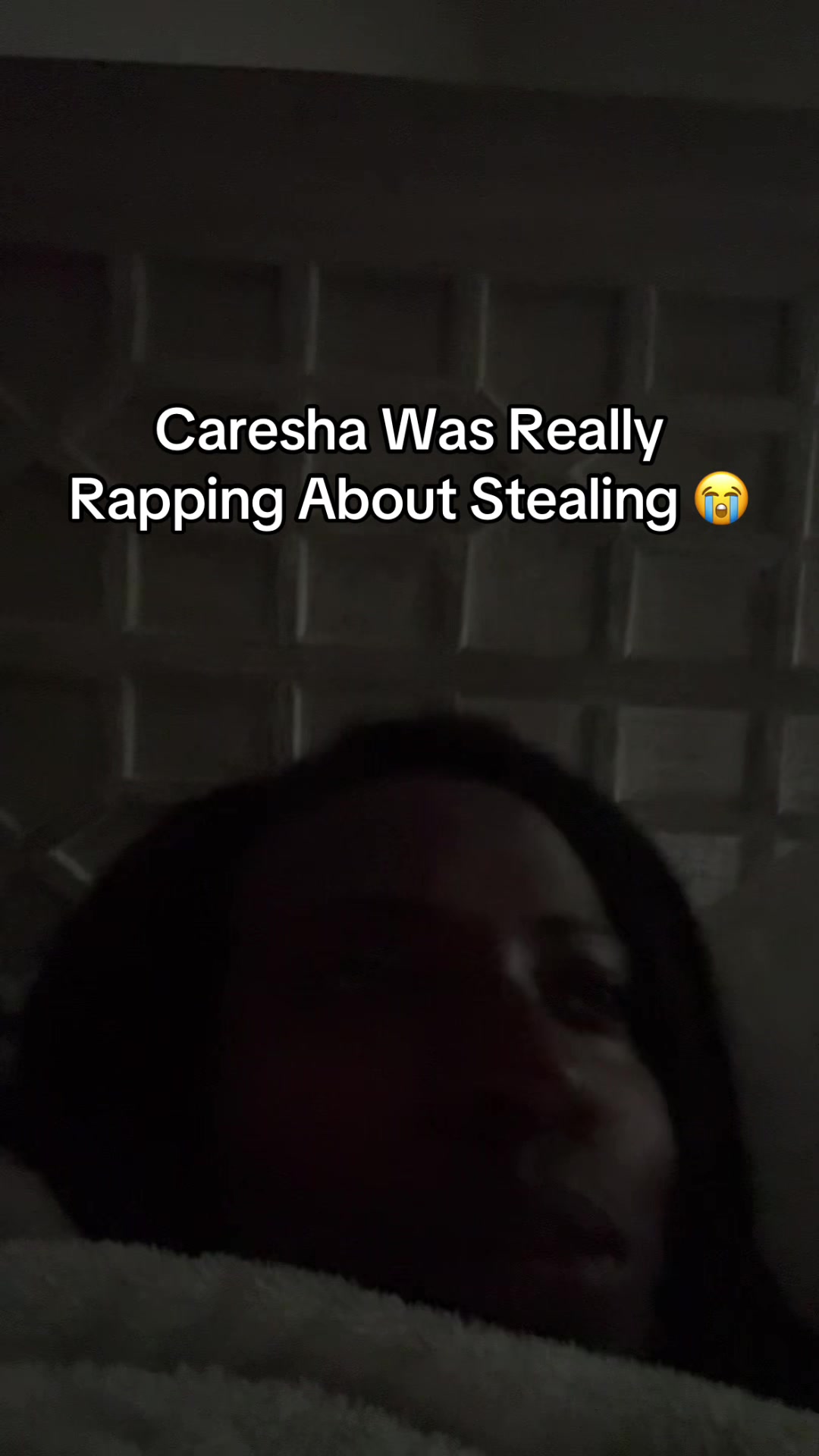 @The Real Tea Podcast