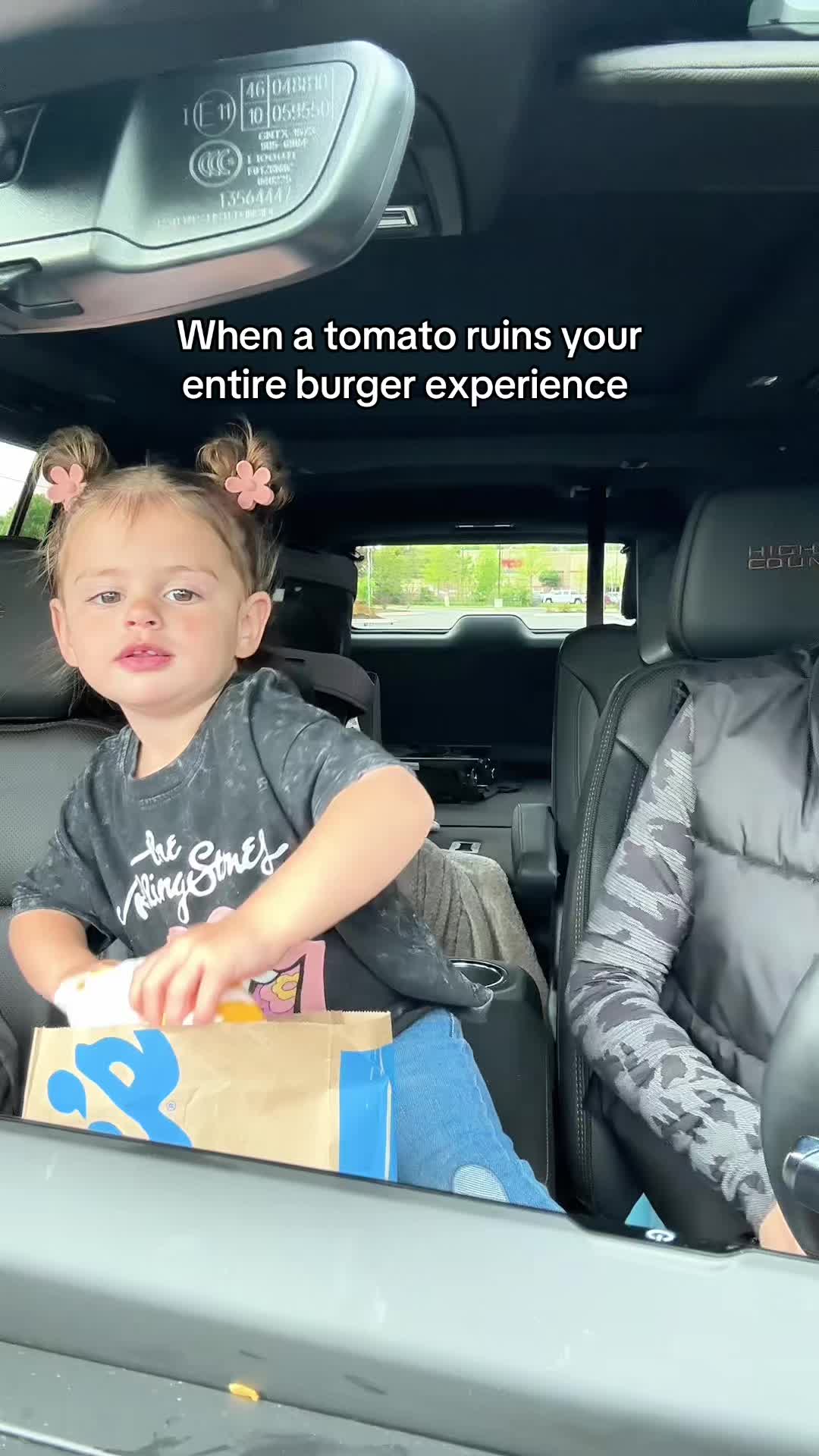 @Sara Popp | RECIPES + MOM LIFE