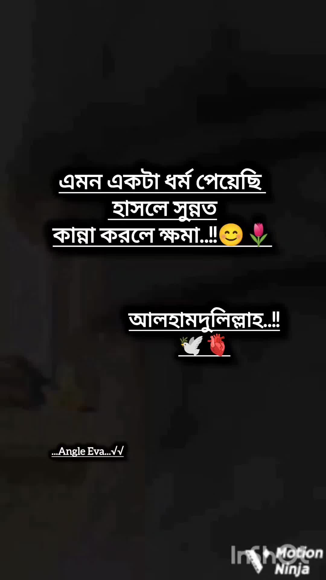 @☆𝐌&alpha;𝗌ɦ&alpha; 𝐀ᥣᥣ&alpha;ɦ☆