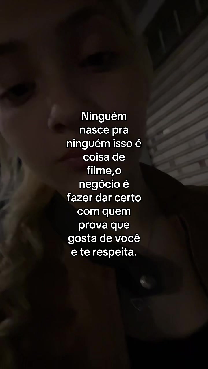 @sara_loironaaa