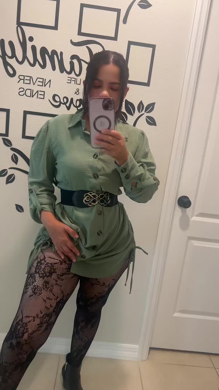 @Yvaraneb