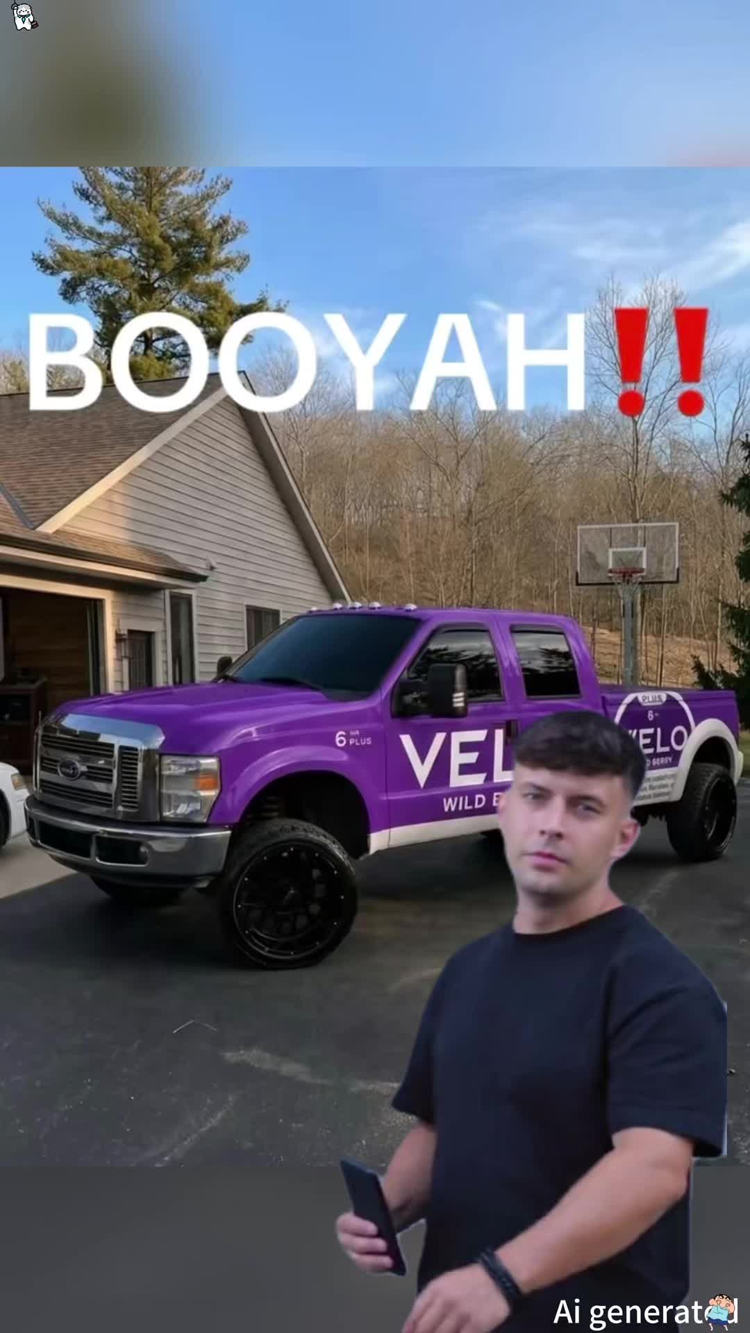 @V