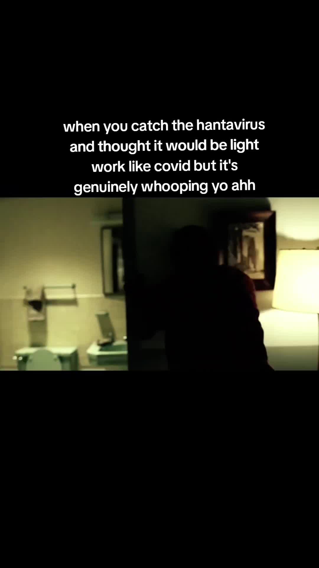 @THE_EMPEROR