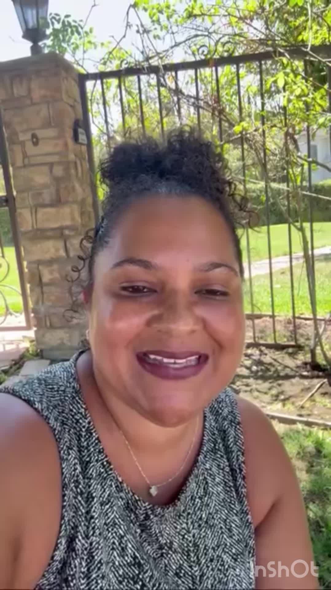 @civilityguy