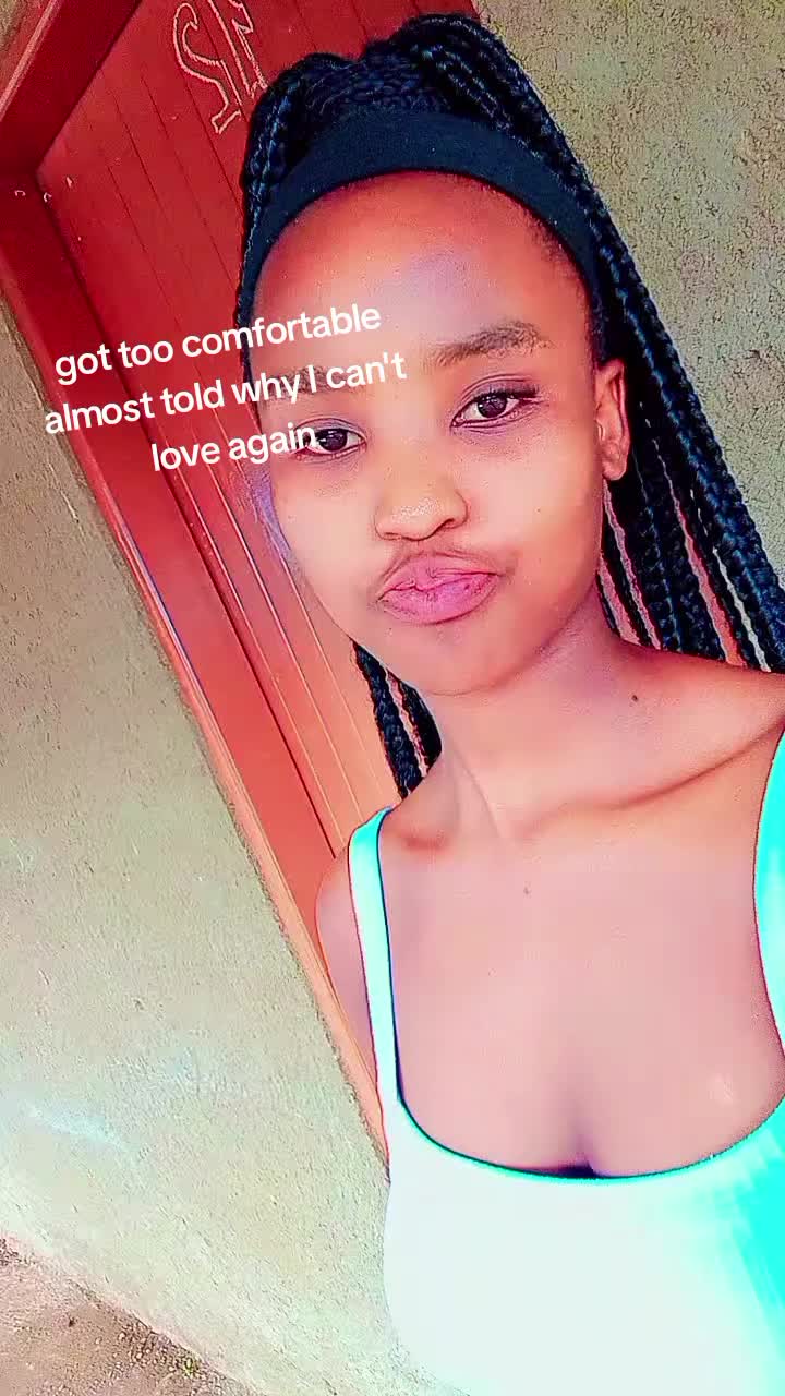 @sinenhlanhlabhuda