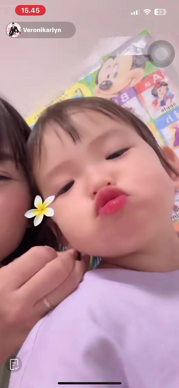 @RUNA CHAN FANS