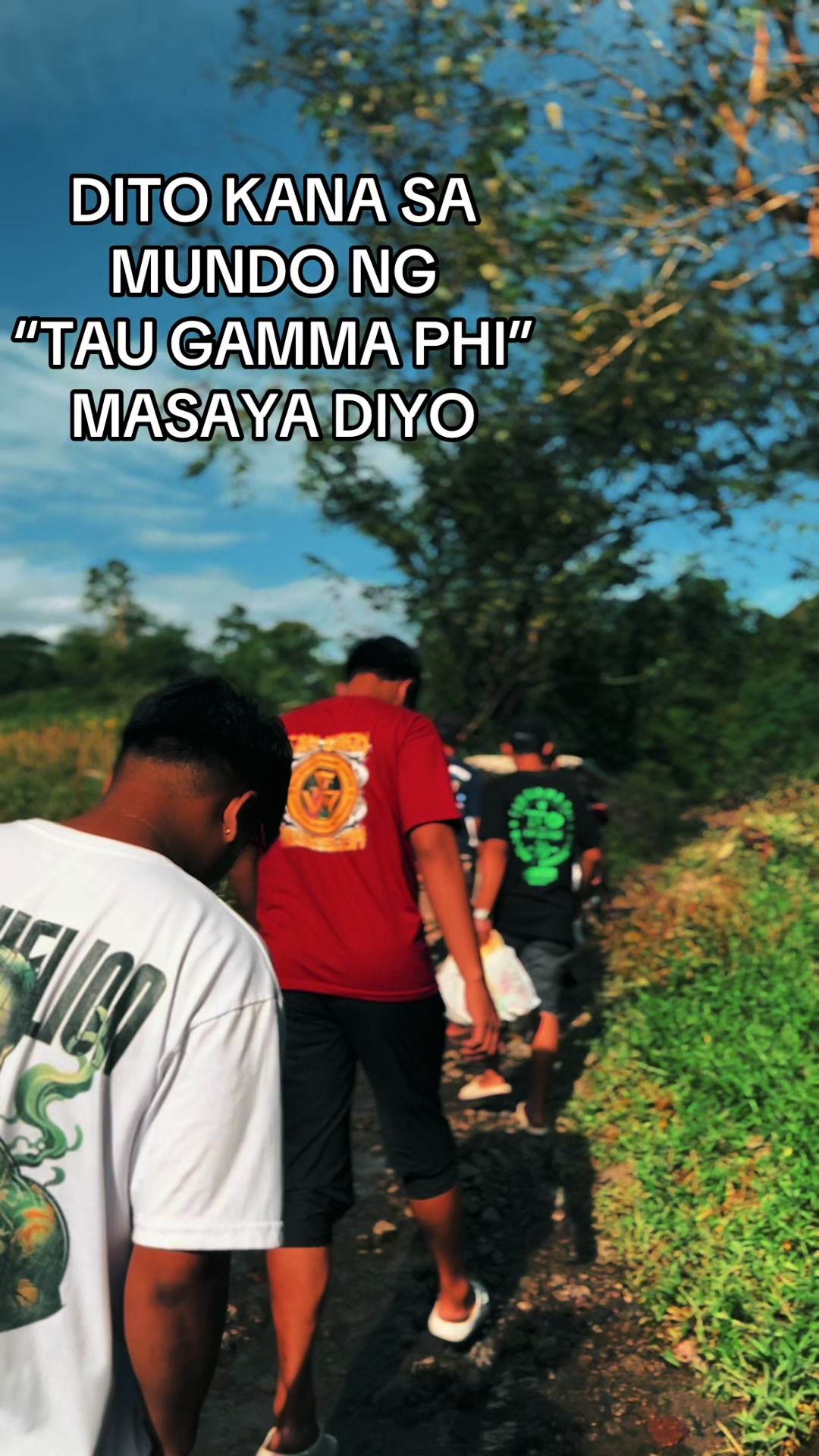 @Bigbow_ T&Gamma;&Phi;