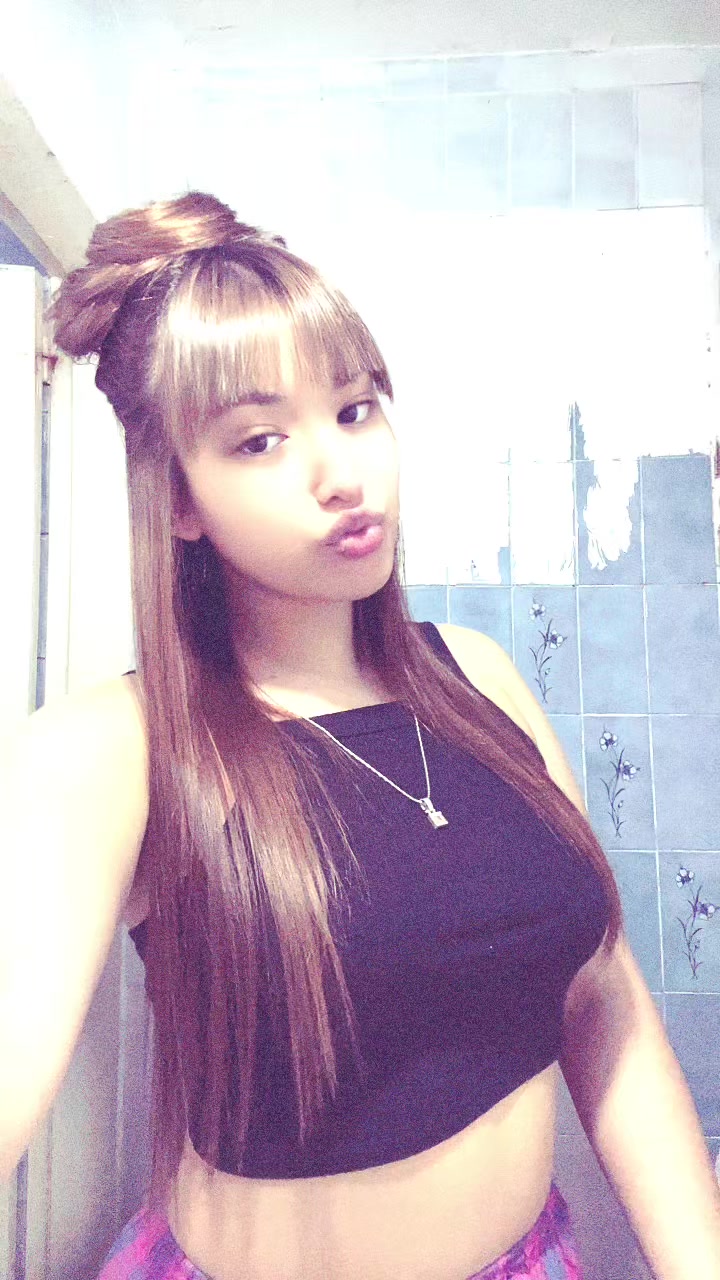 @lunnna.__