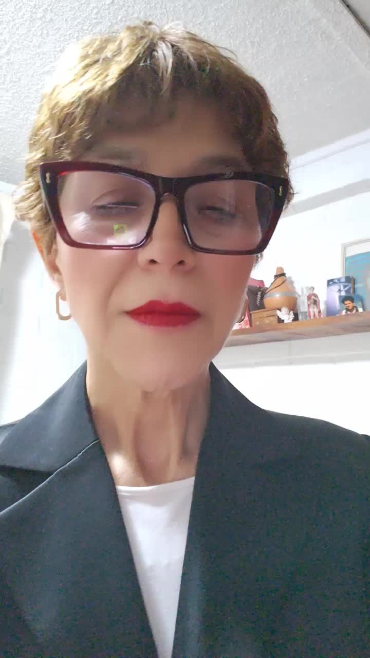 @MARTA Alvarado