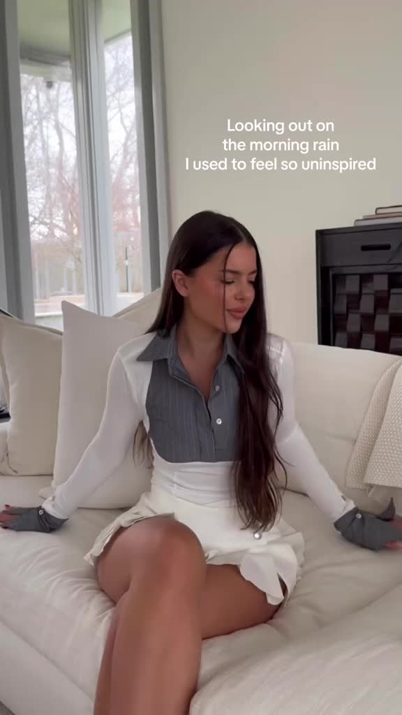 @TikToks_Unicorns