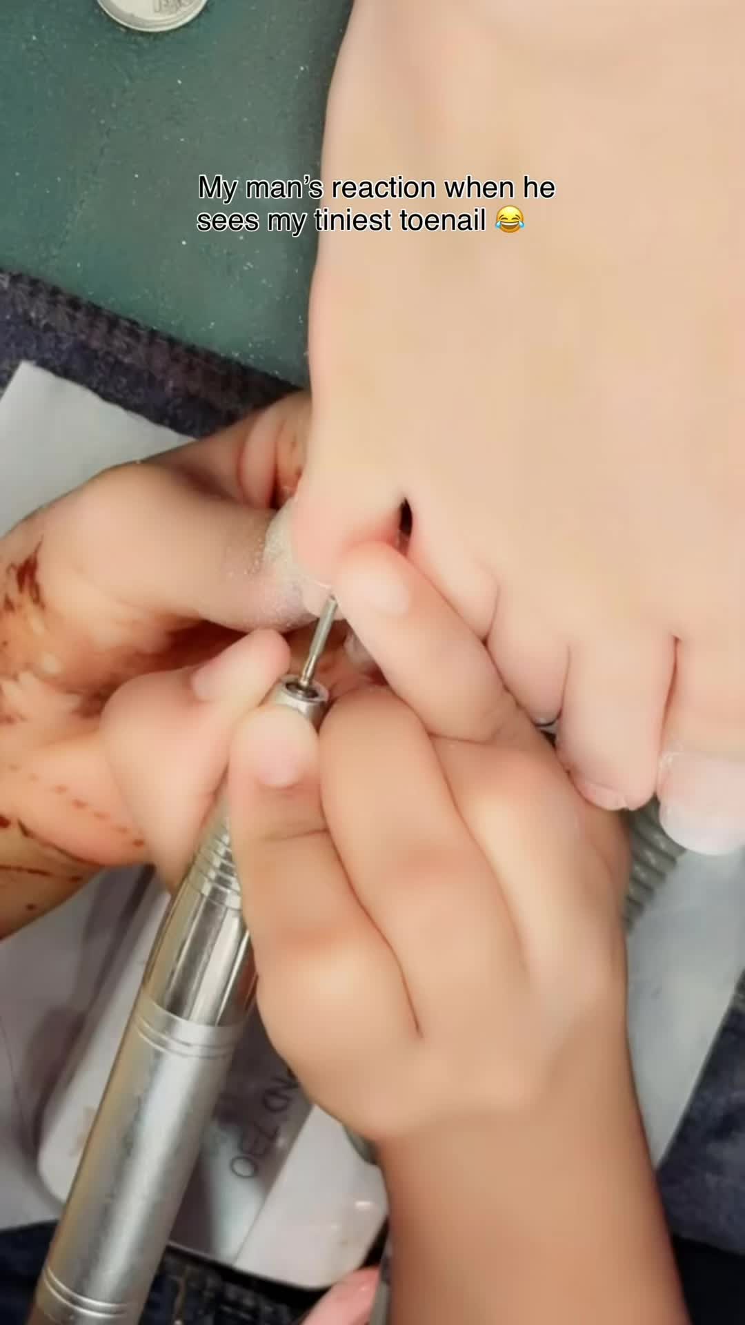 @🎀🇦🇪Aaliyah.k🇮🇳💋