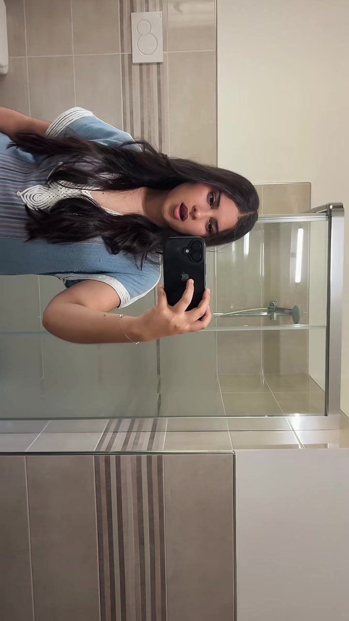 @casawiya