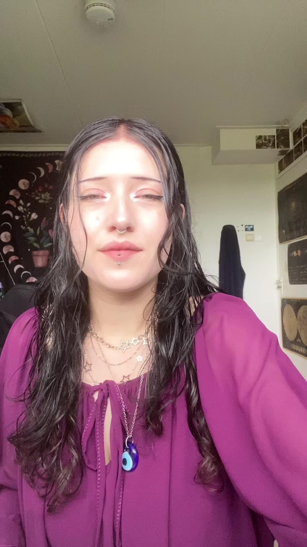 @Emma