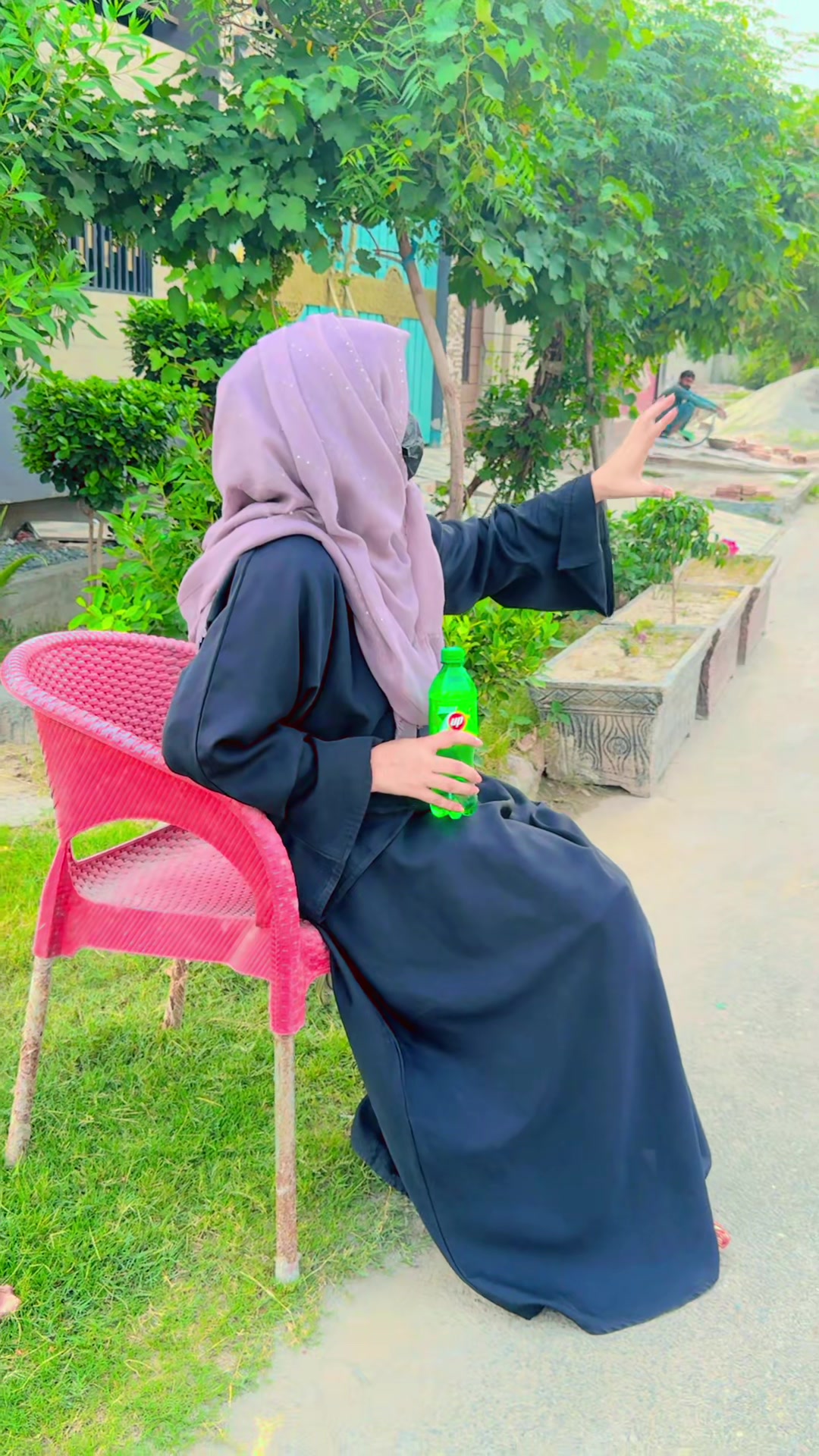 @Shumaila Mehar ❤️🔥
