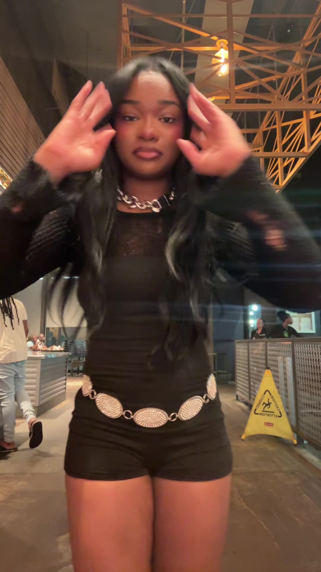 @Myia💕🫶🏾