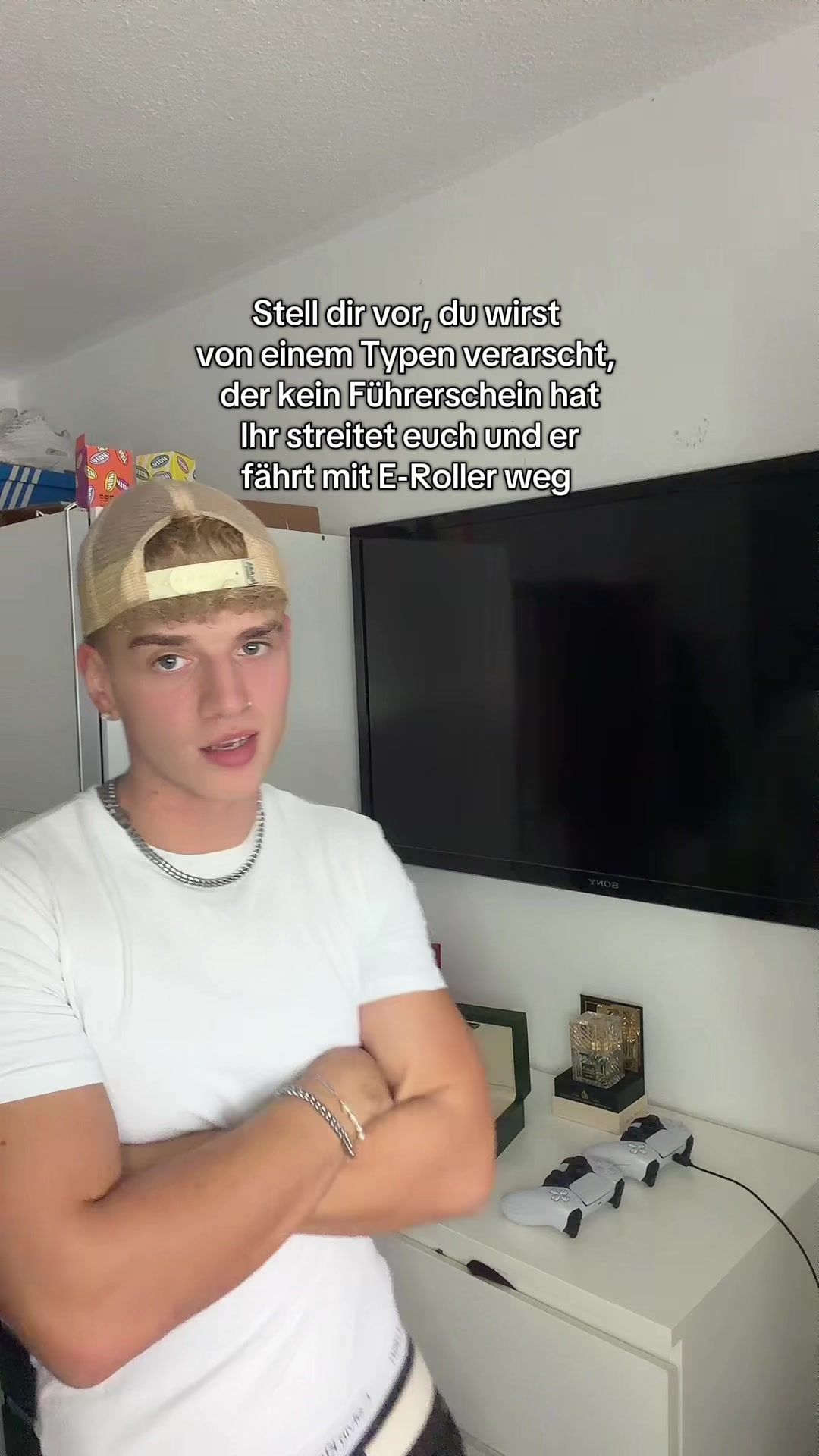 @Zeco