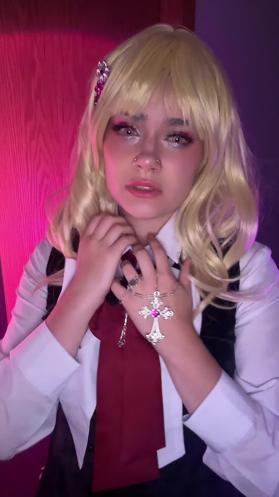 @Beeisbonkers