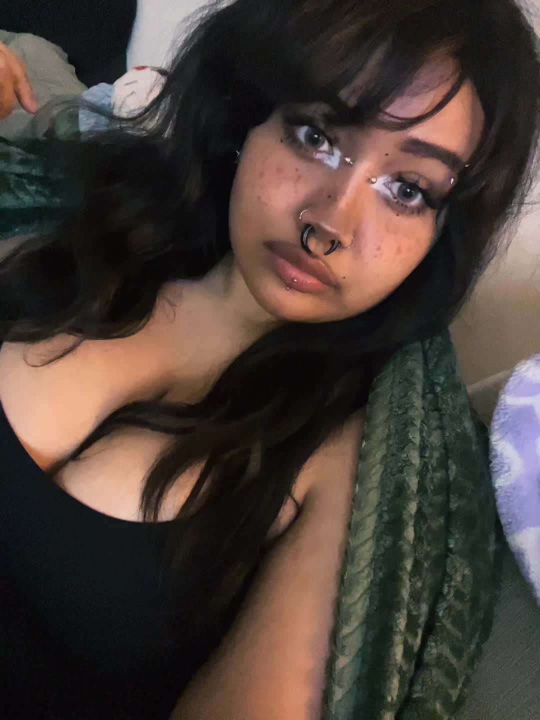 @jelli