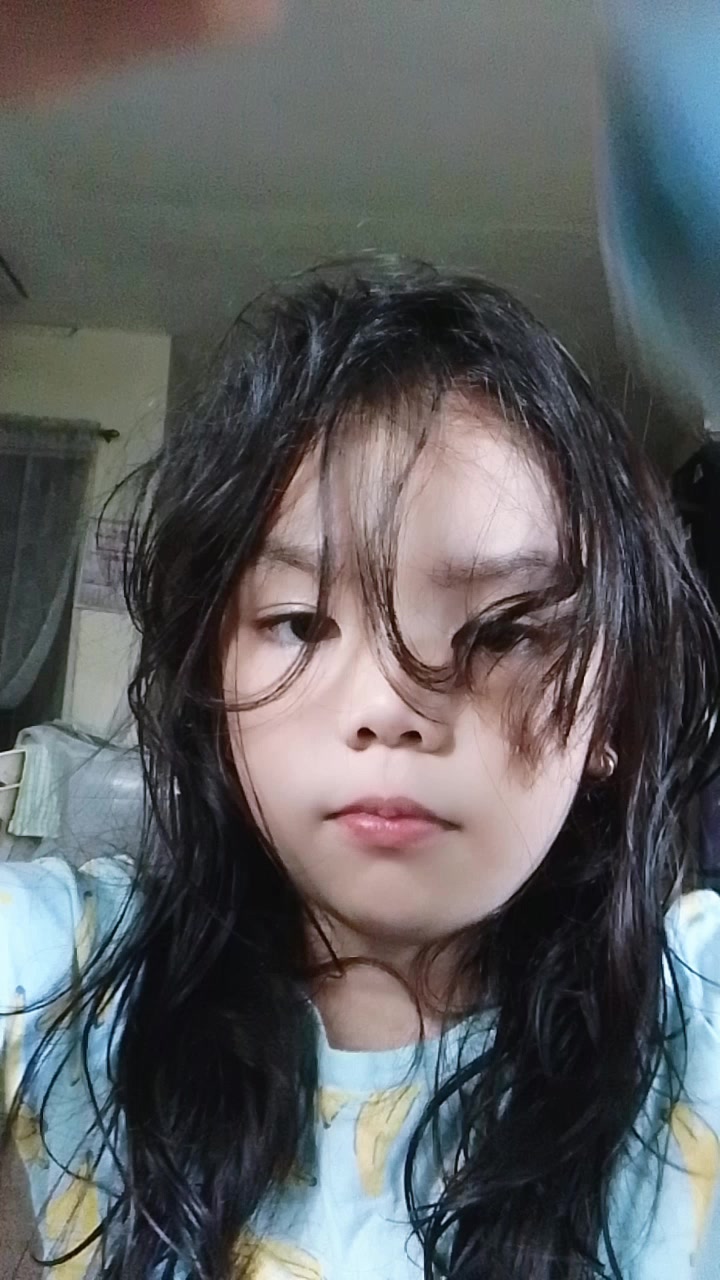 @๐ข๐ฎ๐ท๐ญ๐ป๐ช๐๐ธ๐ท๐ฒ๐ฏ๐ช๐ฌ๐ฒ๐ธ