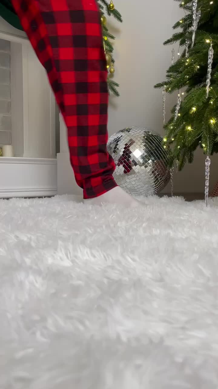 @Valeria12504