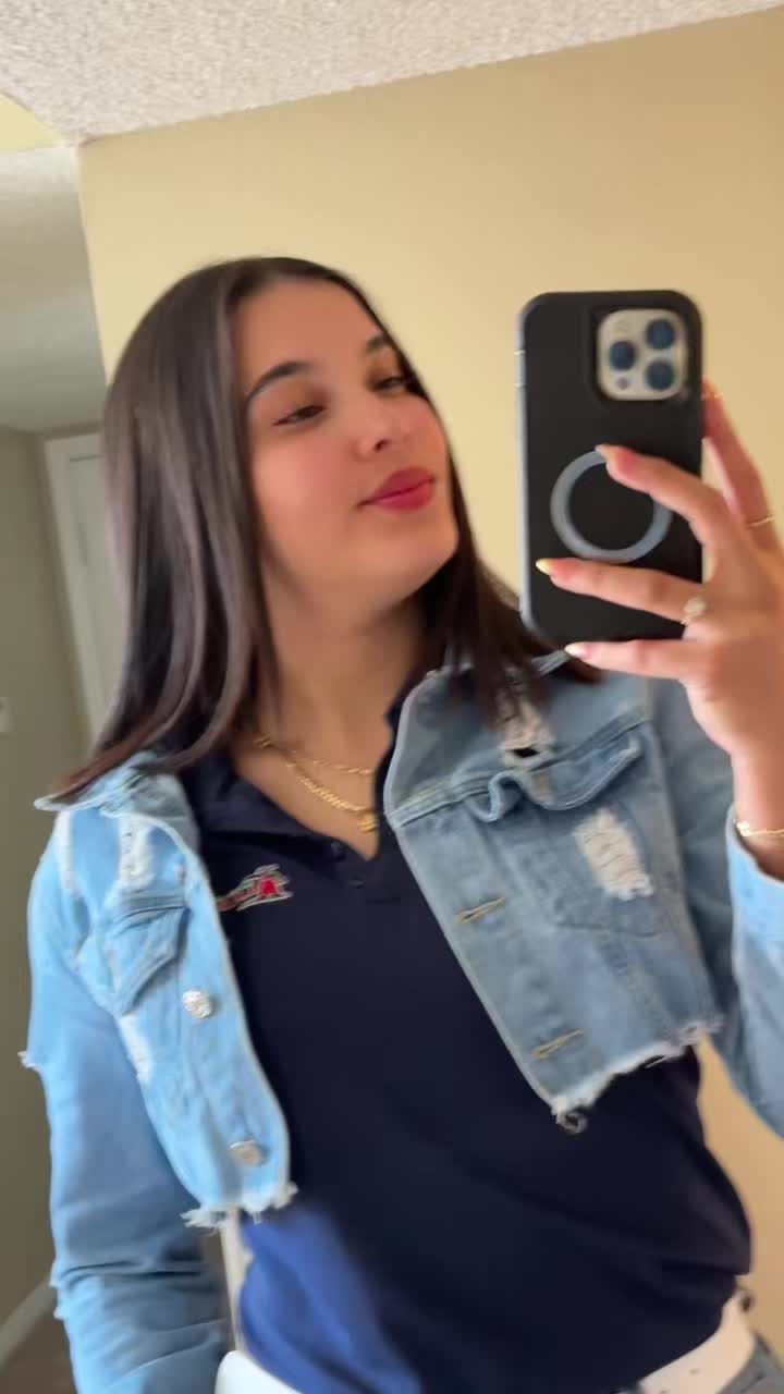 @️LOREIDY PADRON 🇨🇺❤️✨