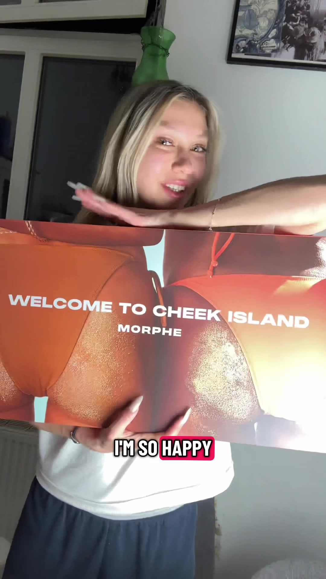 @Kay