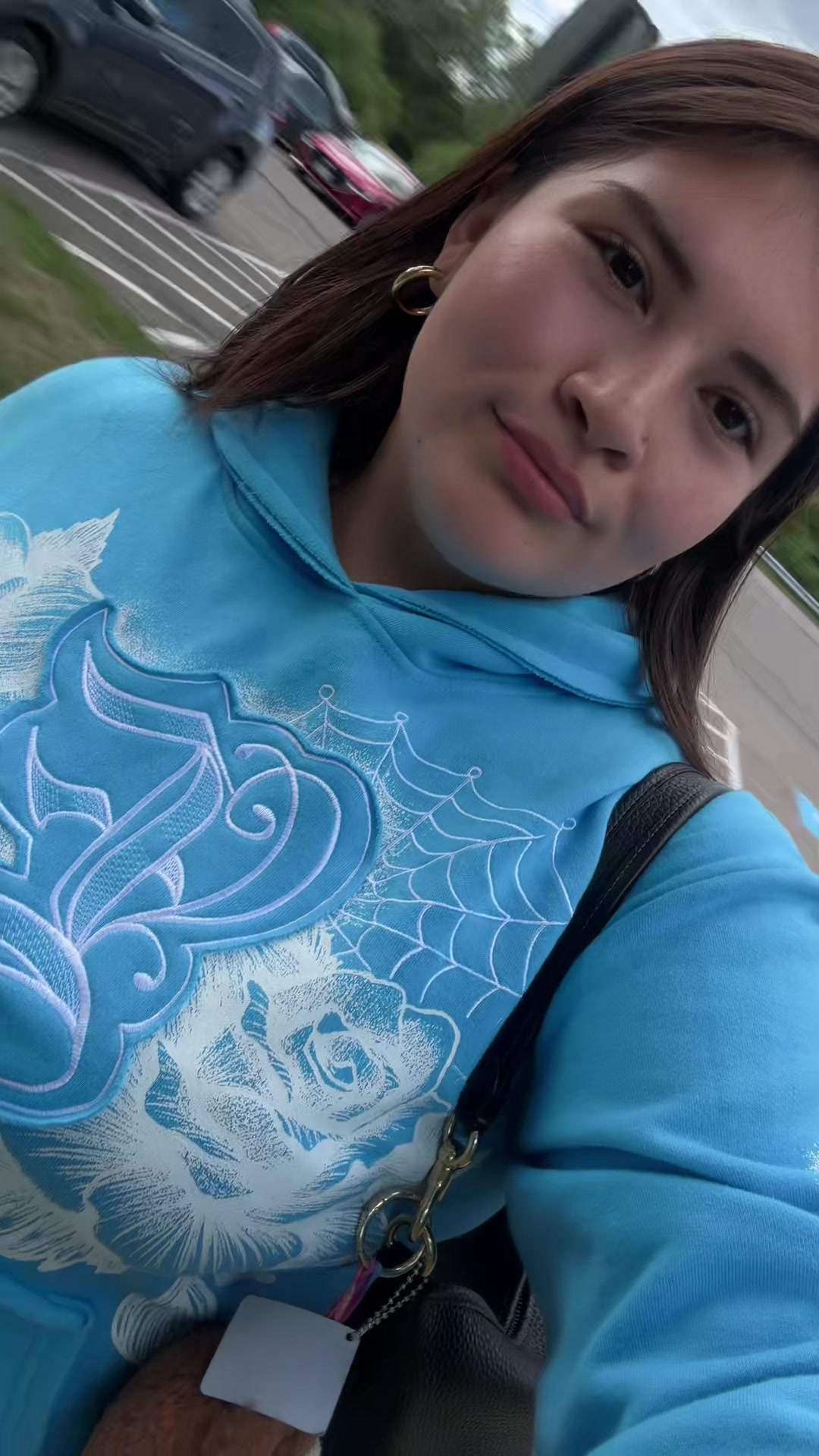 @Maya